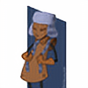 Termometr221's avatar