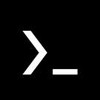 termuxFredrik's avatar