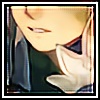 ternpestuous's avatar