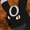 Tero7Dragon's avatar