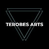 TerobesArts's avatar