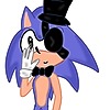 TeroFamelyard's avatar