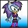 Terolith's avatar