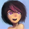 Terololo's avatar