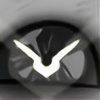 Teronist09's avatar