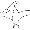 terosaur's avatar