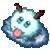 Terozu's avatar
