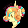 Terprinpony's avatar