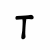 terr-1412's avatar