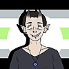 TERR0R-BiRD's avatar