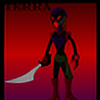 Terra--plz's avatar