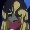 Terra-Amea-Incognito's avatar