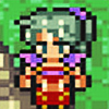 Terra-Branford12's avatar