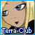 Terra-Club's avatar