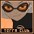 terra-fanclub's avatar