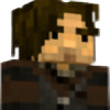 Terra-Former's avatar