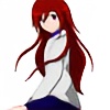 Terra-grace's avatar
