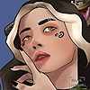 Terra-Mari's avatar