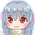 Terra-Mi's avatar