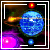 Terra-Nova-Team's avatar