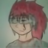 terra-okuza's avatar