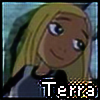 Terra-Rox's avatar