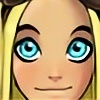 Terra-rrific's avatar