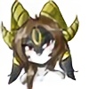 Terra-Sky's avatar