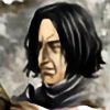 Terra-Snape's avatar