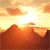 terra-visions's avatar