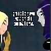 Terra-vs-Raven-FC's avatar