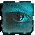 Terra-World's avatar