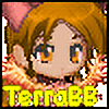 TerraBB's avatar