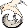 TerraBird's avatar