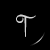 terrabolt's avatar
