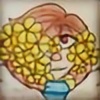 terrabubbles's avatar