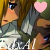 TerraBull's avatar