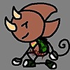 TerraCham69's avatar