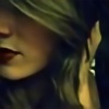 terraconiglio's avatar