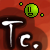 Terracoon's avatar