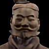 TerracotaJester's avatar