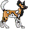 terracotta-kitten's avatar