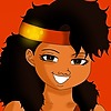 Terracougar's avatar