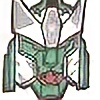 terradas's avatar