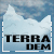 TerraDEM's avatar