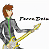 TerraDesu's avatar
