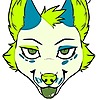 TerraDH's avatar