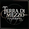 TerraDiMezzoCOS's avatar