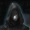 Terrado's avatar