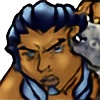terradon6's avatar